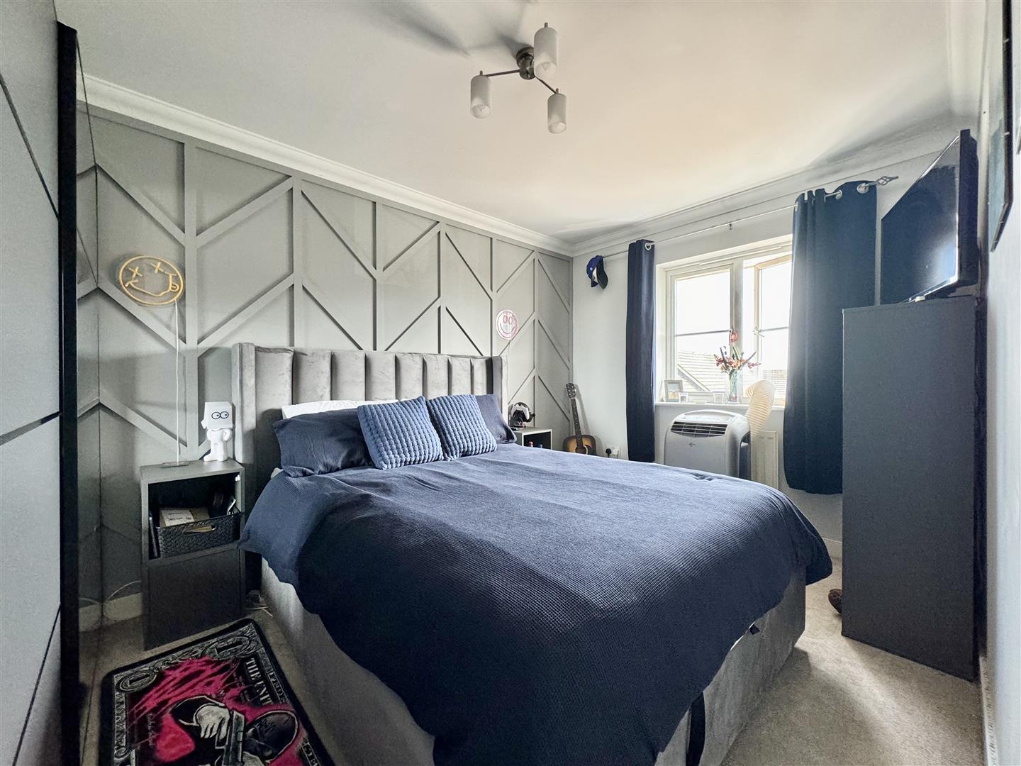 Welton Rise, St. Leonards-On-Sea